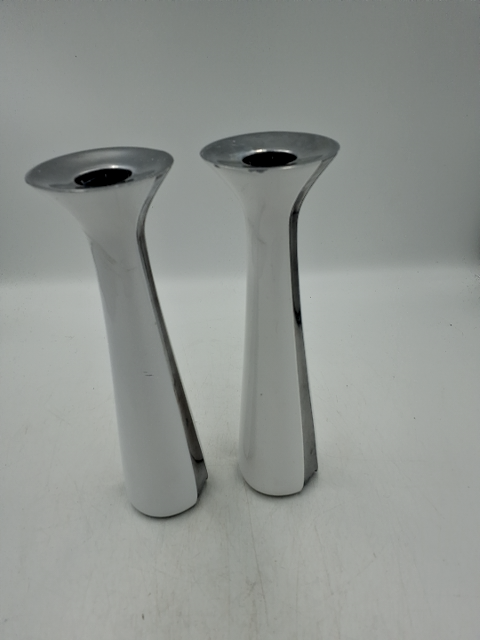 Stelton lysestager